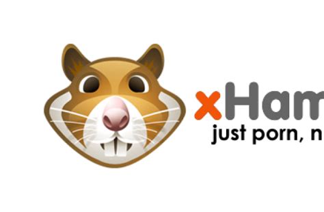 xhanster|xHamster